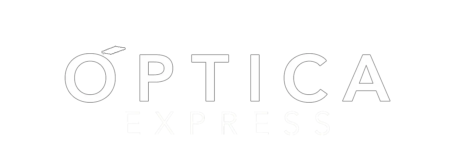 Óptica Express Saltillo | Lentes y Examen Visual Sin Costo