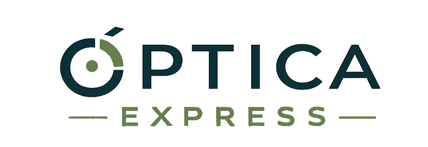 Óptica Express Saltillo | Lentes y Examen Visual Sin Costo