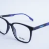 Neo Blue