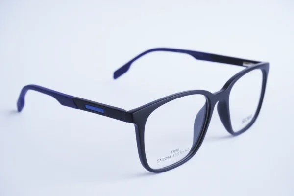 Neo Blue