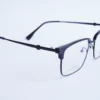 Monarch Black