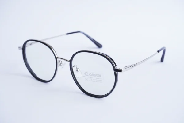 Orion Black