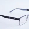 Titan Black