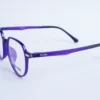 Violet Muse