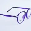 Violet Muse