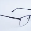 Sterling Black